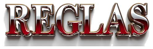 reglas poker logo
