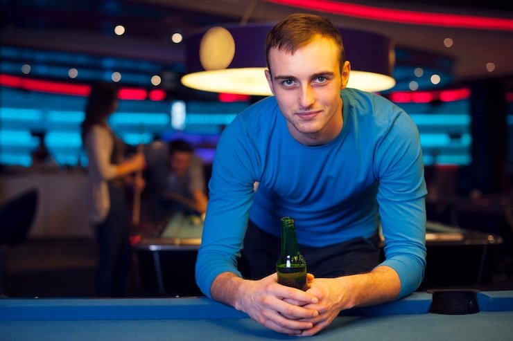 reglas poker Atiende en tiempo real a través de nuestro Live Chat en reglas poker