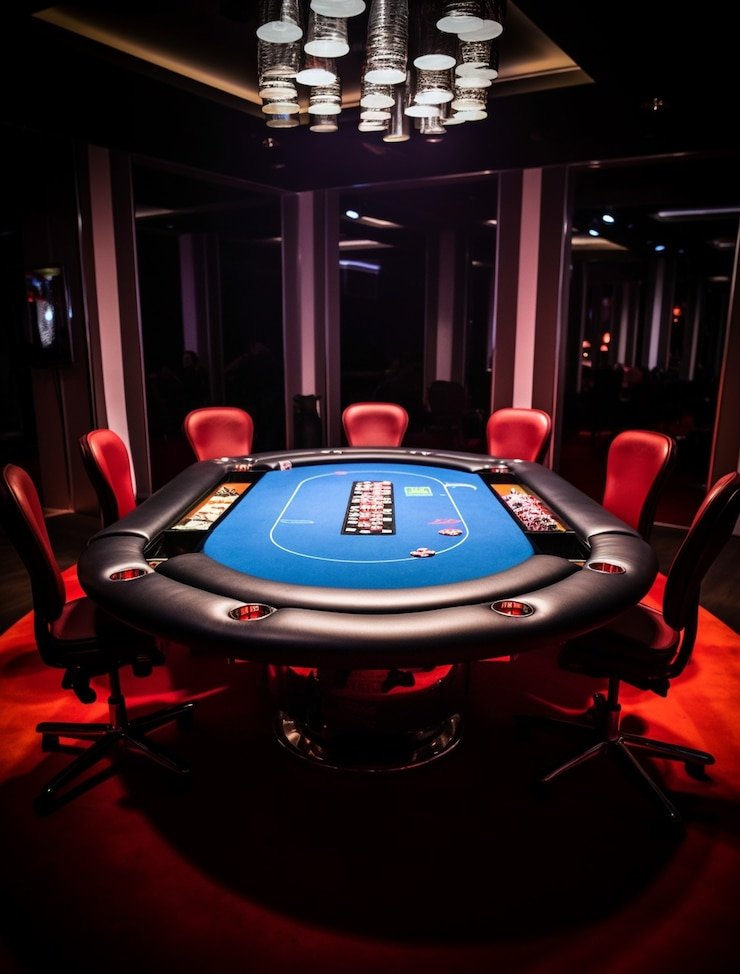 reglas poker Descubre Aviator en reglas poker, el juego aéreo por excelencia en México