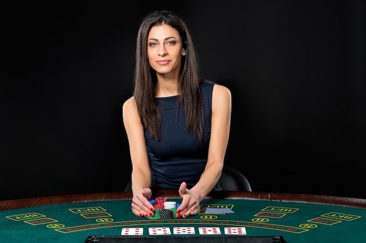 reglas poker Vive la emoción del Casino en Vivo en reglas poker