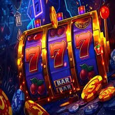 reglas poker mobile gaming