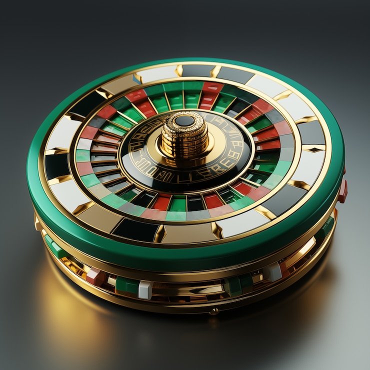 reglas poker Familiarízate con Fishing Arcade en reglas poker