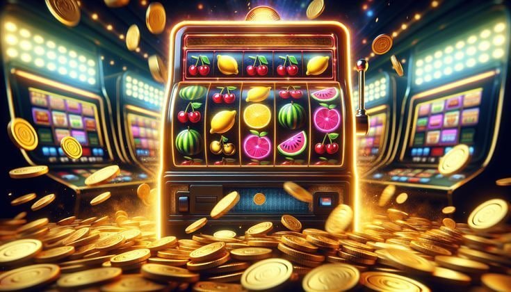 reglas poker Conoce los detalles de nuestro Casino en Vivo