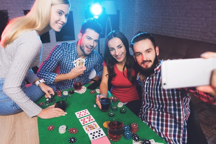 reglas poker Explora la variedad de apuestas deportivas en reglas poker