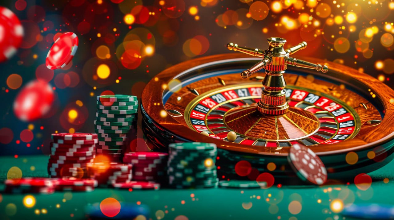 reglas poker Acerca de reglas poker y lo que nos hace diferentes en México