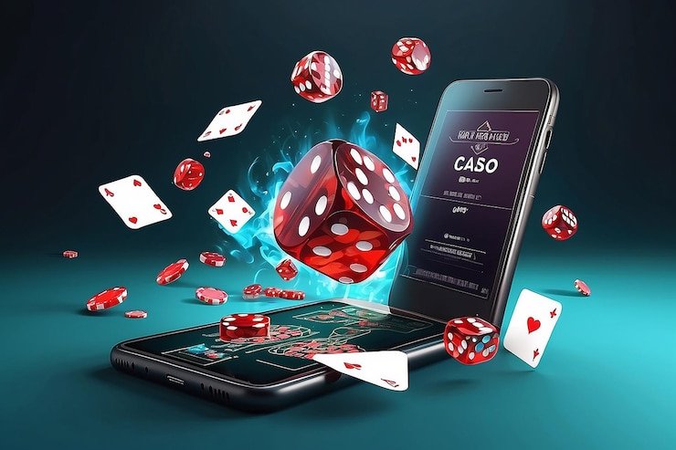 reglas poker Todo lo que puedes apostar en nuestro lobby de sportsbook