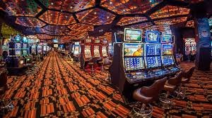 reglas poker Crash Games