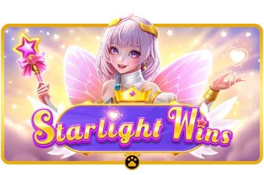 reglas poker Explora las diferentes categorías de juegos en reglas poker