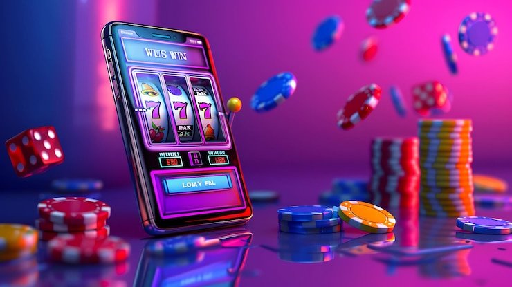 reglas poker Aviator Arcade